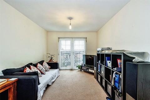 undefined, Fog Lane, Manchester, Greater Manchester, M19