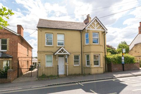 undefined, Church Road, Wheatley, Oxfordshire