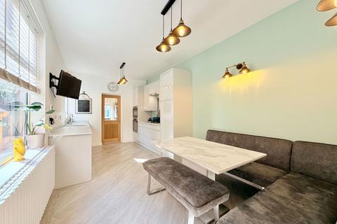undefined, Russell Road, Hall Green, B28 8SF