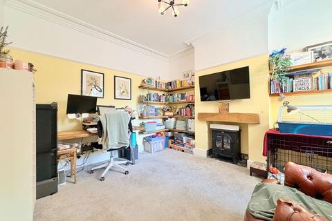 undefined, Russell Road, Hall Green, B28 8SF