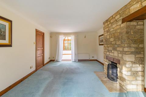 4 bedroom detached house for sale, The Whitmores, Lower Slaughter, Cheltenham, Gloucestershire GL54