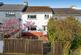 Brixham Road, Paignton