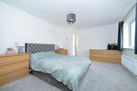 5 bedroom detached house for sale, Exbury Crescent, Cranleigh, GU6