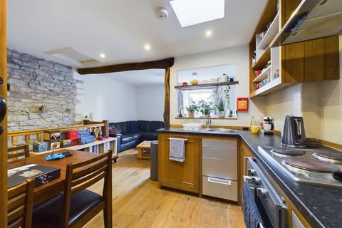undefined, Mabels Cottage, Sherwood Road, Tideswell