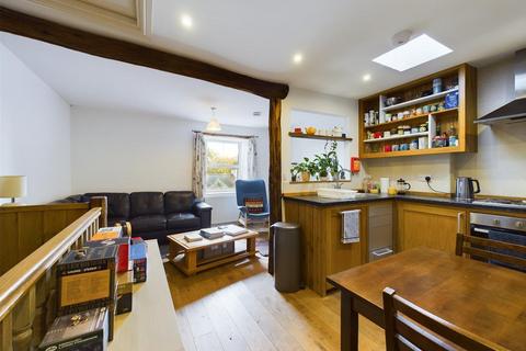 undefined, Mabels Cottage, Sherwood Road, Tideswell