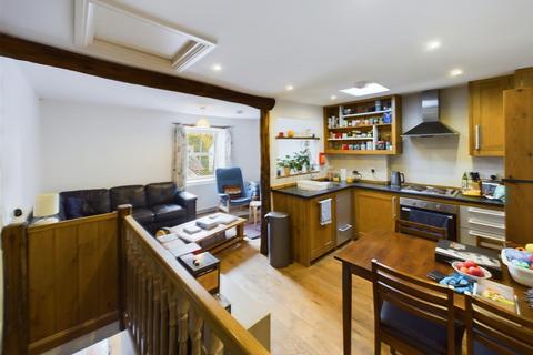 undefined, Mabels Cottage, Sherwood Road, Tideswell