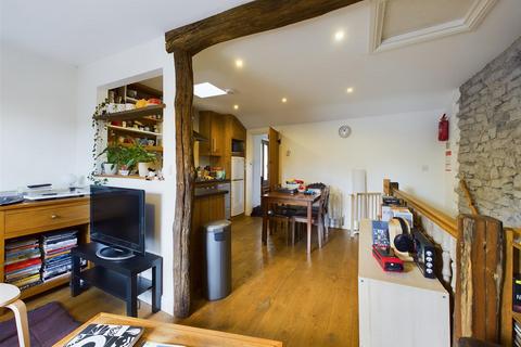 undefined, Mabels Cottage, Sherwood Road, Tideswell
