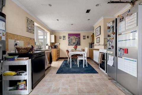 undefined, Burley Crescent, Oakham