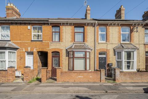 3 bedroom terraced house for sale, St Augustine Street, Taunton