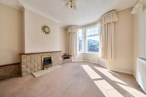 3 bedroom terraced house for sale, St Augustine Street, Taunton