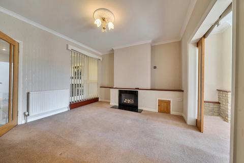 3 bedroom terraced house for sale, St Augustine Street, Taunton