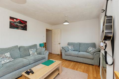 1 bedroom flat for sale, Poets Chase, Aylesbury