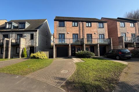 undefined, Illingworth Grove, Durham City, Durham, DH1