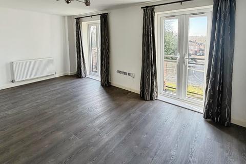 undefined, Illingworth Grove, Durham City, Durham, DH1