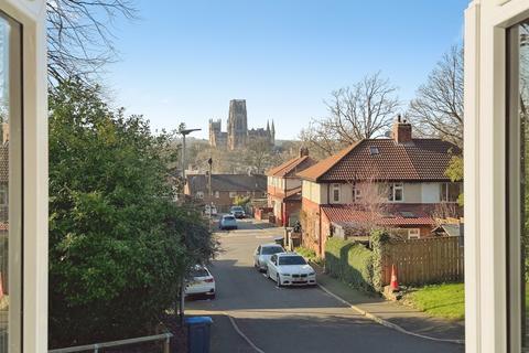 undefined, Illingworth Grove, Durham City, Durham, DH1
