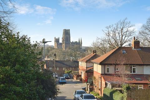 undefined, Illingworth Grove, Durham City, Durham, DH1