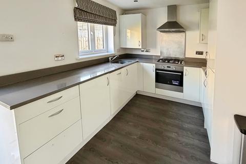 undefined, Illingworth Grove, Durham City, Durham, DH1