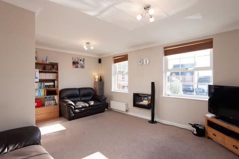 3 bedroom terraced house for sale, Mitchell Way, York, YO30