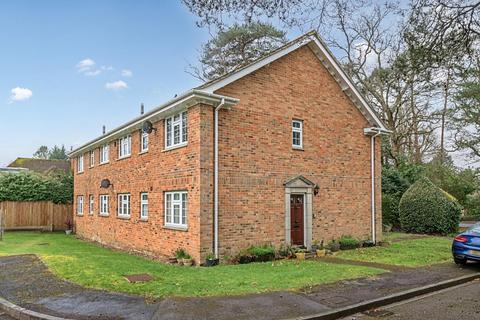2 bedroom maisonette for sale, Tithewood Close, Chandlers Ford