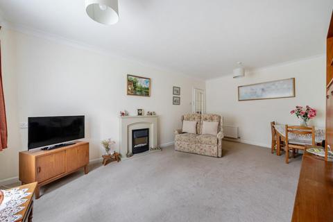 2 bedroom maisonette for sale, Tithewood Close, Chandlers Ford