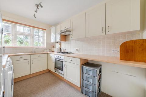 2 bedroom maisonette for sale, Tithewood Close, Chandlers Ford