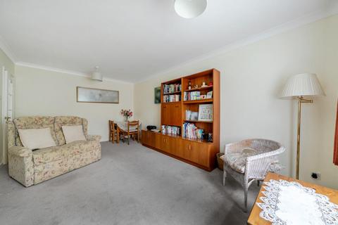 2 bedroom maisonette for sale, Tithewood Close, Chandlers Ford