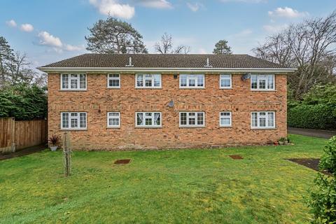 2 bedroom maisonette for sale, Tithewood Close, Chandlers Ford