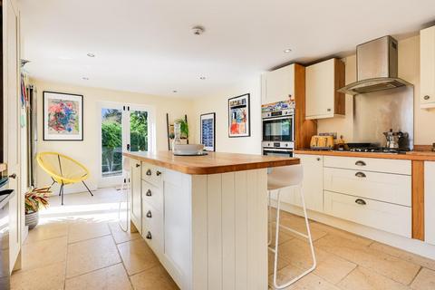 4 bedroom cottage for sale, High Street, Cottenham, Cambridge
