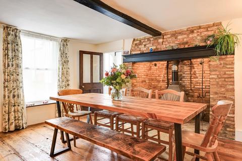 4 bedroom cottage for sale, High Street, Cottenham, Cambridge
