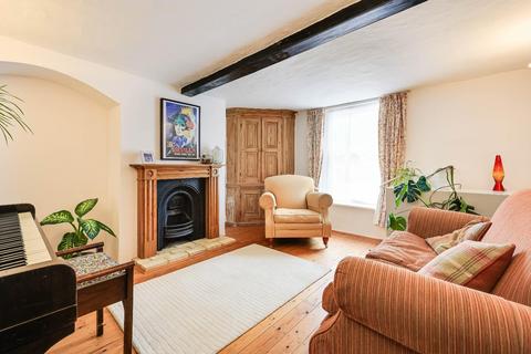 4 bedroom cottage for sale, High Street, Cottenham, Cambridge