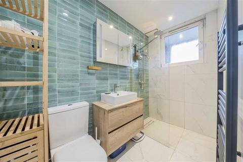 1 bedroom flat for sale, Pardoner Street, London SE1