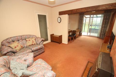 2 bedroom semi-detached house for sale, Manning Road, Orpington, BR5