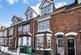 Garden Road, Folkestone, CT19