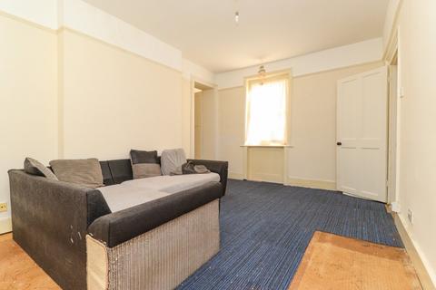 2 bedroom flat for sale, King Street, Margate, Kent, CT9