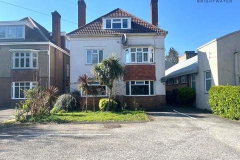 undefined, Alum Chine Road, Bournemouth, BH4