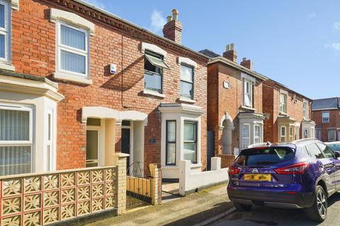 3 bedroom semi-detached house for sale, Jersey Road, Gloucester, Gloucestershire, GL1