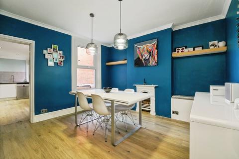3 bedroom semi-detached house for sale, Jersey Road, Gloucester, Gloucestershire, GL1