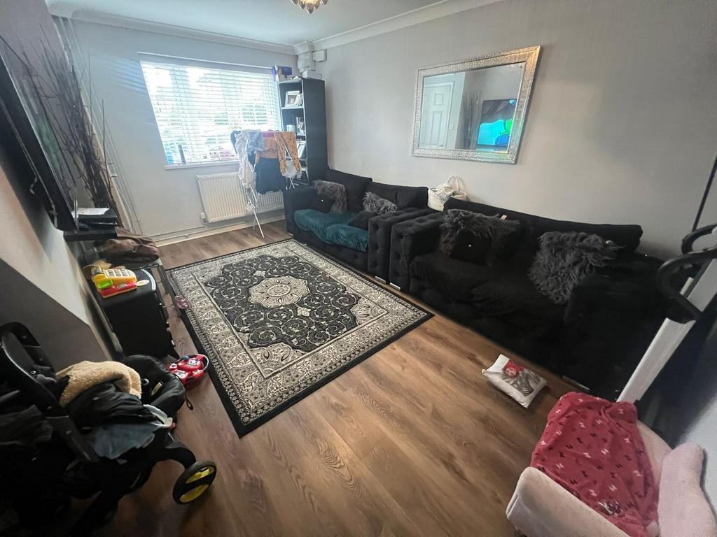 Whats App Image 2026-03-21 at 10.46.01.jpeg