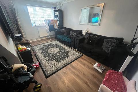 undefined, Elstone, Peterborough PE2