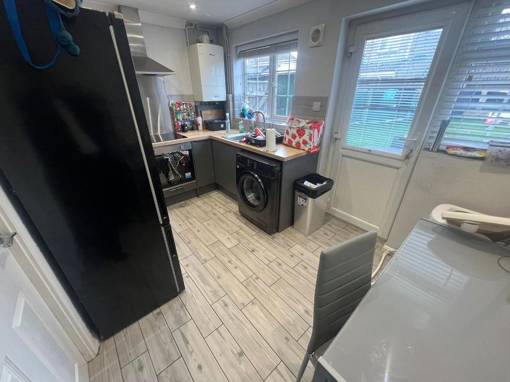 Whats App Image 2026-03-21 at 10.46.01 (1).jpeg