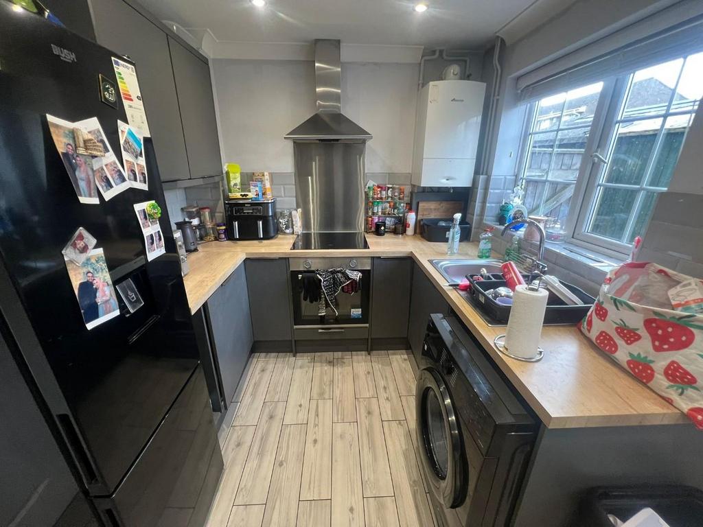 Whats App Image 2026-03-21 at 10.46.01 (3).jpeg