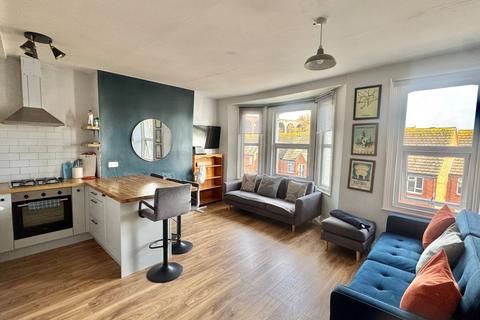 undefined, Foord Road, Kent CT20