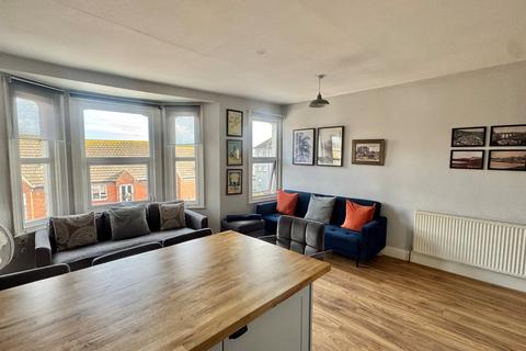 undefined, Foord Road, Kent CT20
