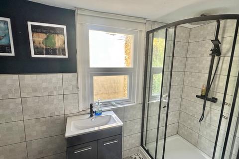 undefined, Foord Road, Kent CT20