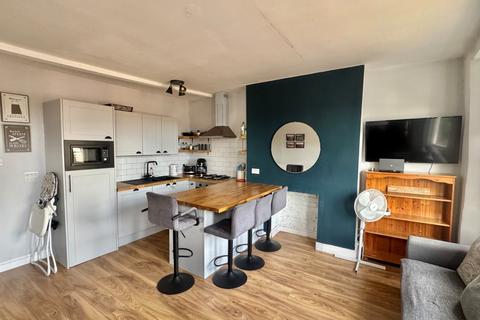 undefined, Foord Road, Kent CT20