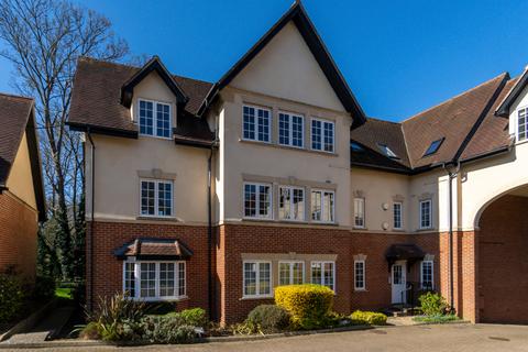 undefined, Windmill Close, Stansted CM24