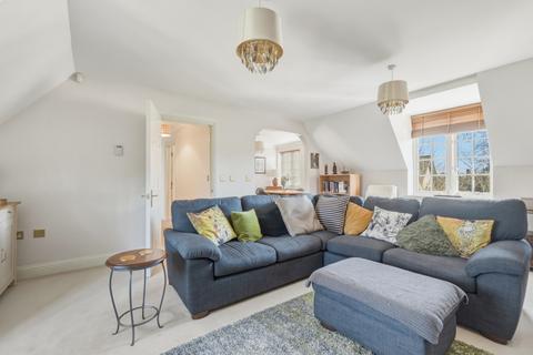 undefined, Windmill Close, Stansted CM24