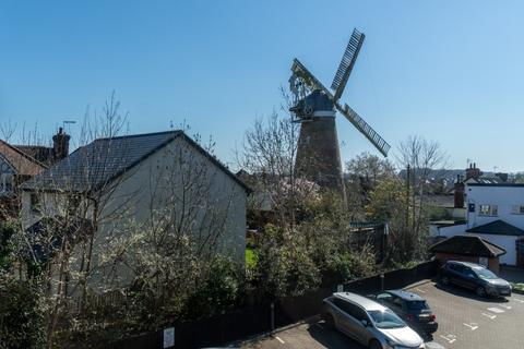 undefined, Windmill Close, Stansted CM24