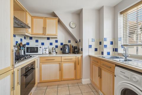 undefined, Windmill Close, Stansted CM24