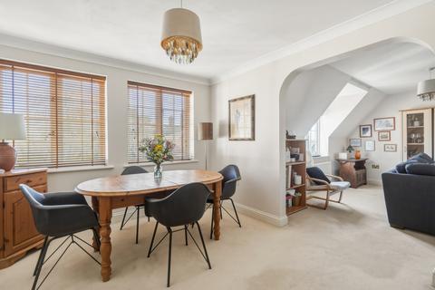 undefined, Windmill Close, Stansted CM24